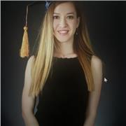 Mathe-tutor , mathematikerin, english, turkish, finance, mathematik lehlerin.